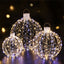 XMAS-MOT-BALL-WARM-189924-06.jpg