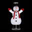 XMAS-MOT-C-SNOW-WH-189927-00.jpg