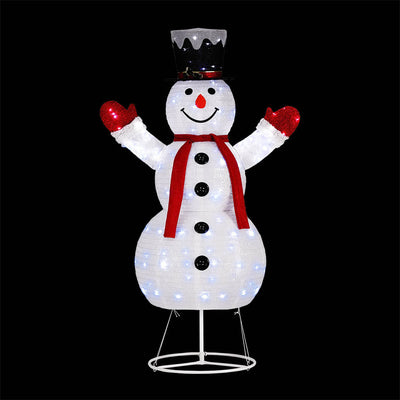 XMAS-MOT-C-SNOW-WH-189927-00.jpg
