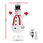 XMAS-MOT-C-SNOW-WH-189927-01.jpg