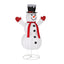 XMAS-MOT-C-SNOW-WH-189927-02.jpg