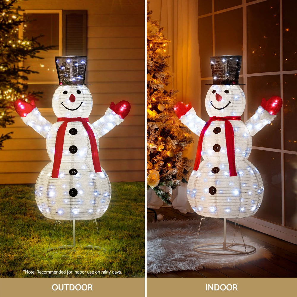 XMAS-MOT-C-SNOW-WH-189927-04.jpg