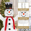 XMAS-MOT-C-SNOW-WH-189927-05.jpg