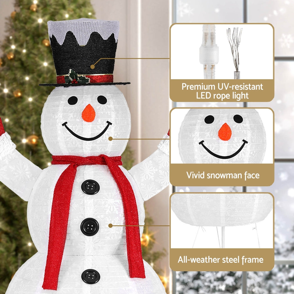 XMAS-MOT-C-SNOW-WH-189927-05.jpg