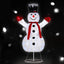 XMAS-MOT-C-SNOW-WH-189927-06.jpg