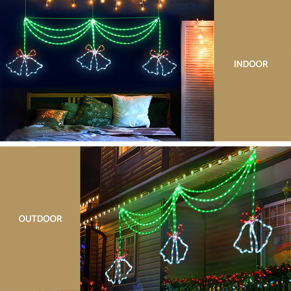 XMAS-MOT-D-BELL-MC01-190360-04.jpg