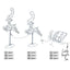 XMAS-MOT-D-FLYDEER-WH-01.jpg