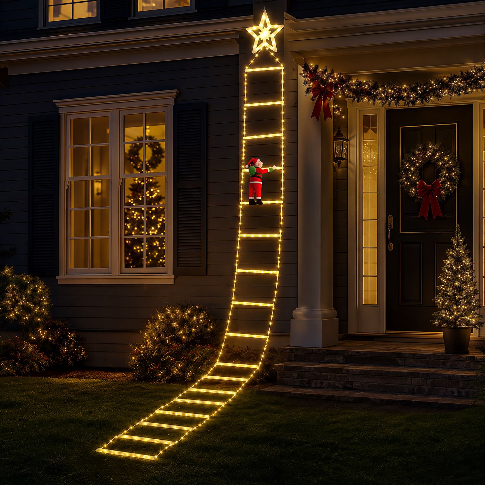 XMAS-MOT-D-LADDER-GD-09.jpg