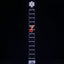 XMAS-MOT-D-LADDER-WH-02.jpg