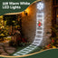 XMAS-MOT-D-LADDER-WH-05.jpg