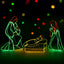 XMAS-MOT-D-NATIVITY-MC-190358-06.jpg