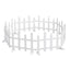 XMAS-MOT-FENCE-GD-02.jpg