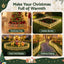 XMAS-MOT-FENCE-GD-07.jpg