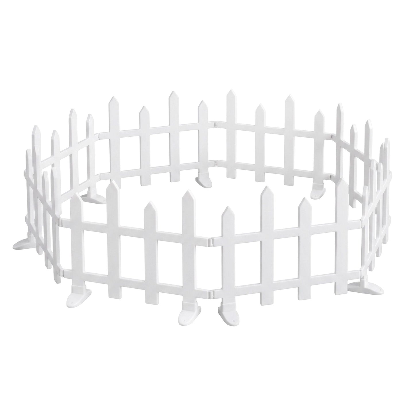 XMAS-MOT-FENCE-MC-02.jpg