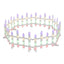 XMAS-MOT-FENCE-MC-03.jpg