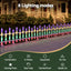 XMAS-MOT-FENCE-MC-04.jpg