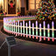 XMAS-MOT-FENCE-MC-09.jpg