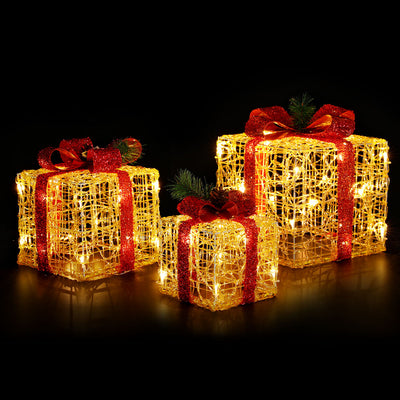 XMAS-MOT-GIFTBOX-WARM-89808-00.jpg