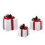 XMAS-MOT-GIFTBOX-WH-02.jpg