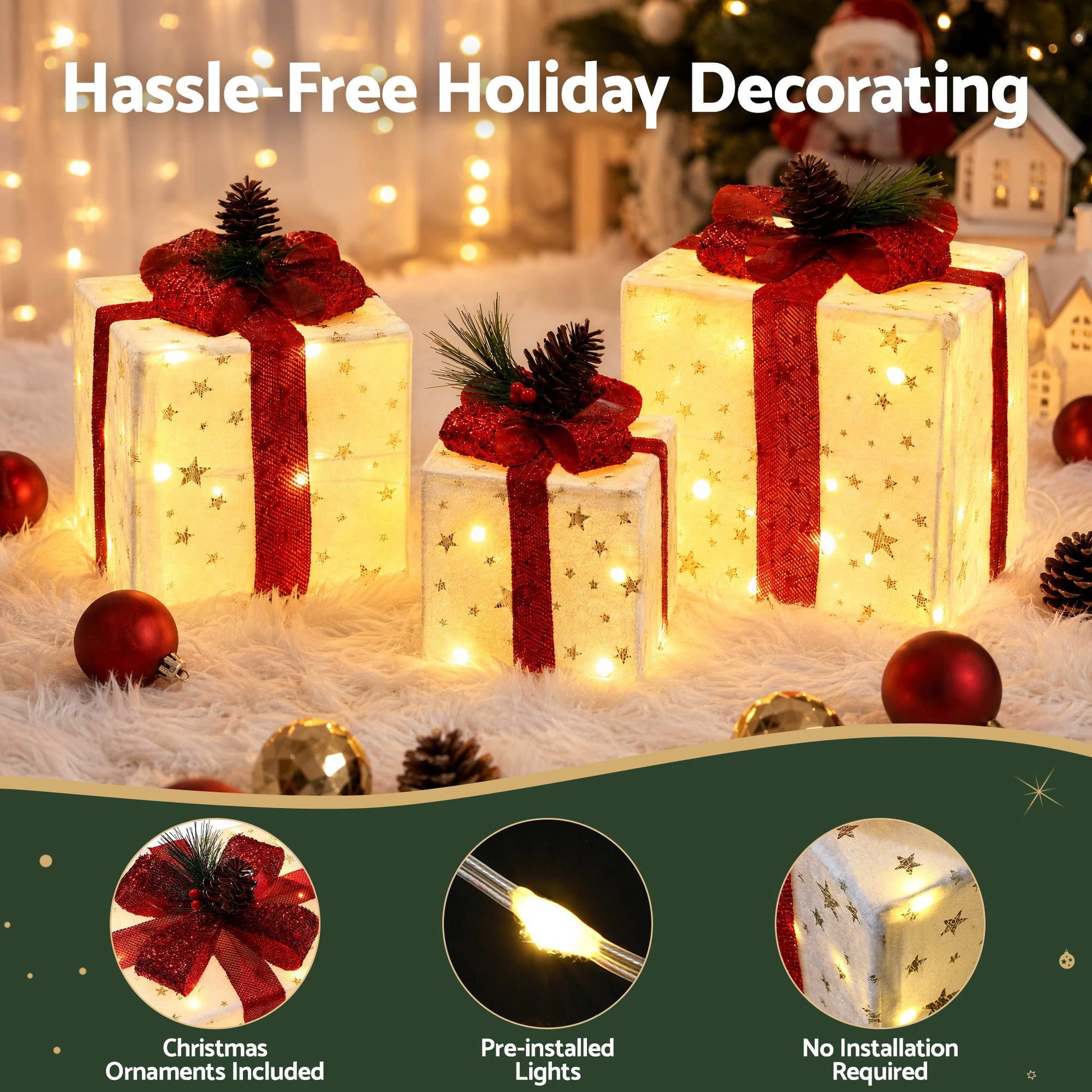 XMAS-MOT-GIFTBOX-WH-05.jpg