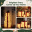 XMAS-MOT-GIFTBOX-WH-07.jpg