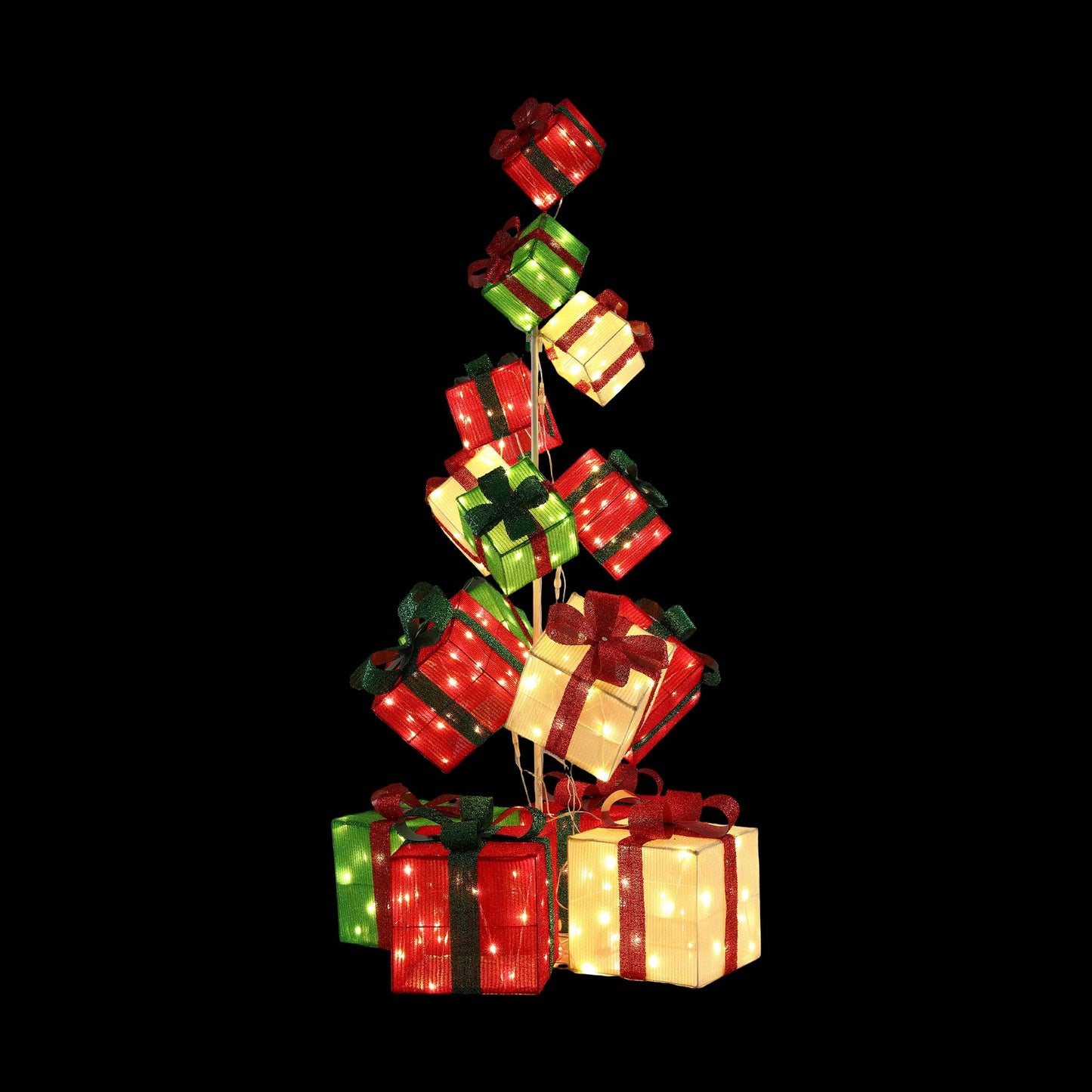 XMAS-MOT-GIFTOW-WM-00.jpg