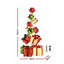 XMAS-MOT-GIFTOW-WM-01.jpg