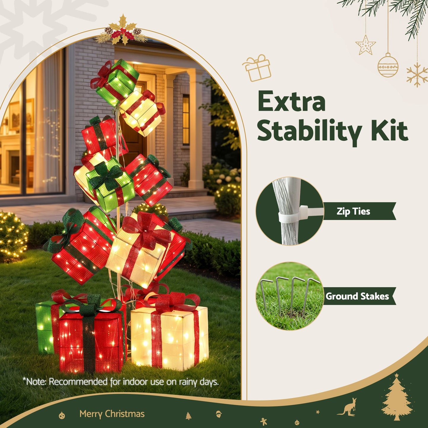 XMAS-MOT-GIFTOW-WM-08.jpg