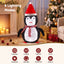 XMAS-MOT-PENGUIN-04.jpg