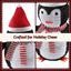 XMAS-MOT-PENGUIN-06.jpg