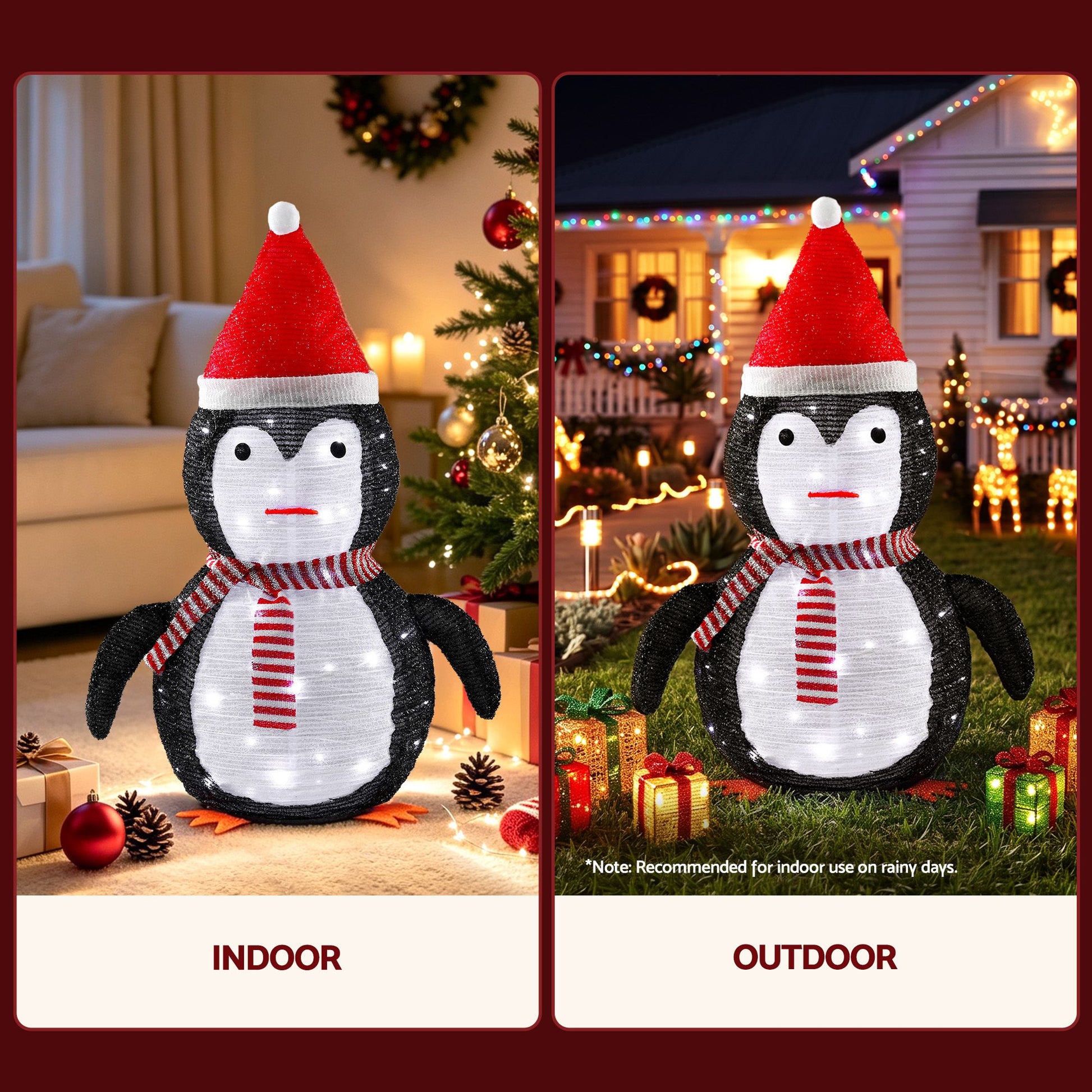 XMAS-MOT-PENGUIN-07.jpg