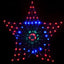 XMAS-MOT-STAR-MC-00.jpg