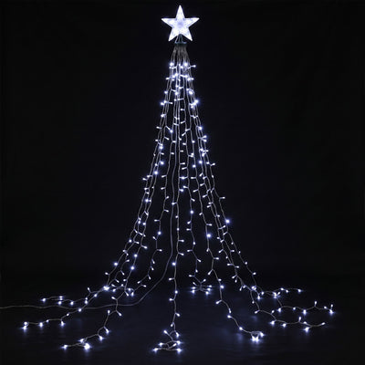 XMAS-MOT-TOPPER-CW-00.jpg