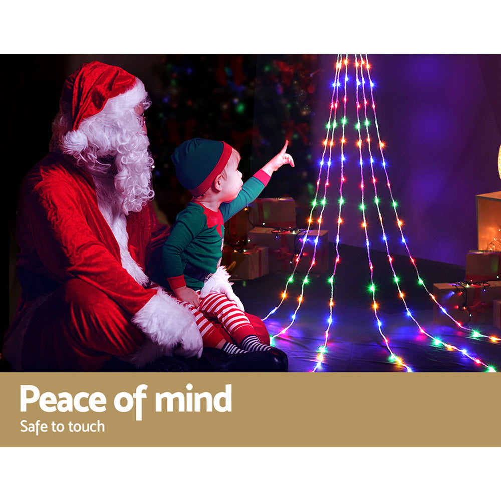 XMAS-MOT-TREE-30-MC-SOL2-202512221912-05.jpg