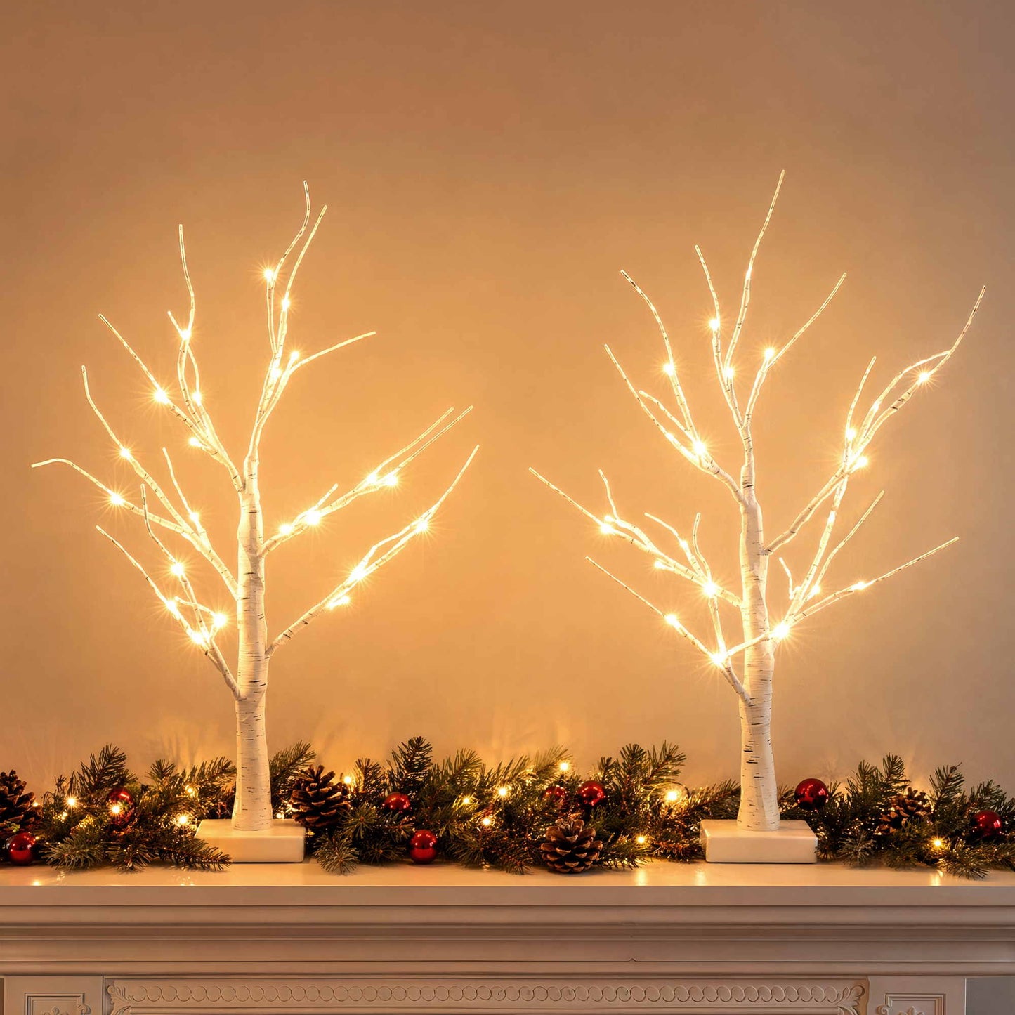 XMAS-MOT-TWIG-2PC-00.jpg