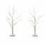 XMAS-MOT-TWIG-2PC-01.jpg