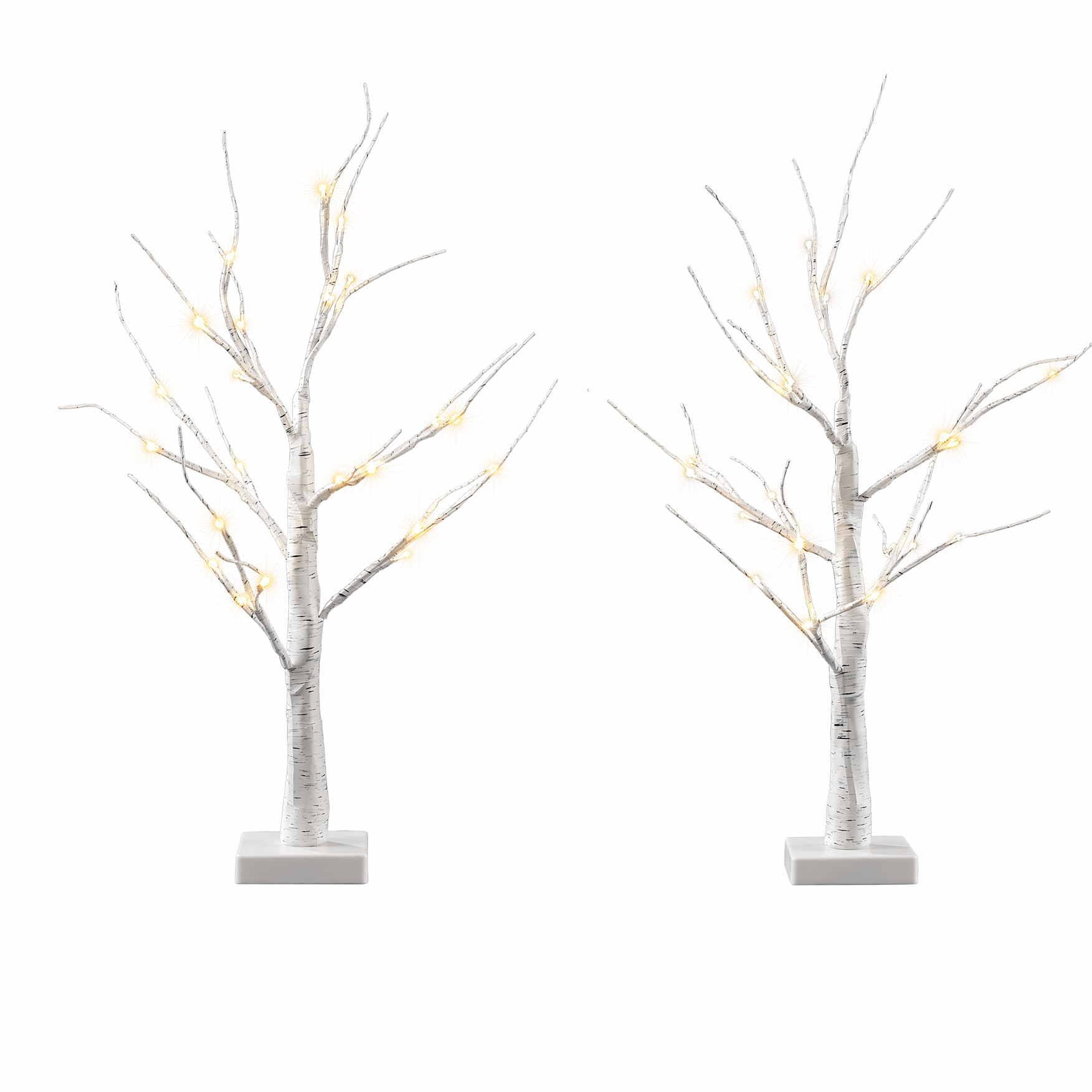 XMAS-MOT-TWIG-2PC-01.jpg