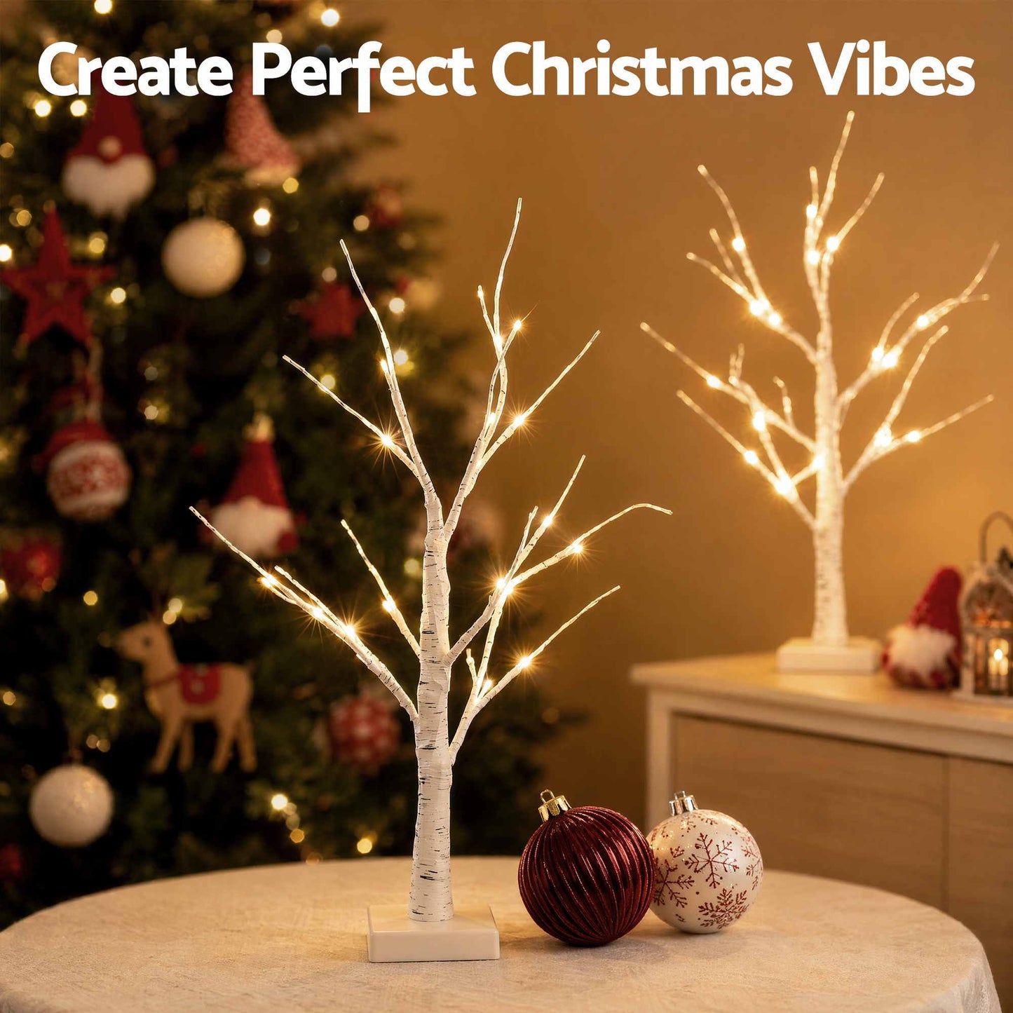 XMAS-MOT-TWIG-2PC-02.jpg