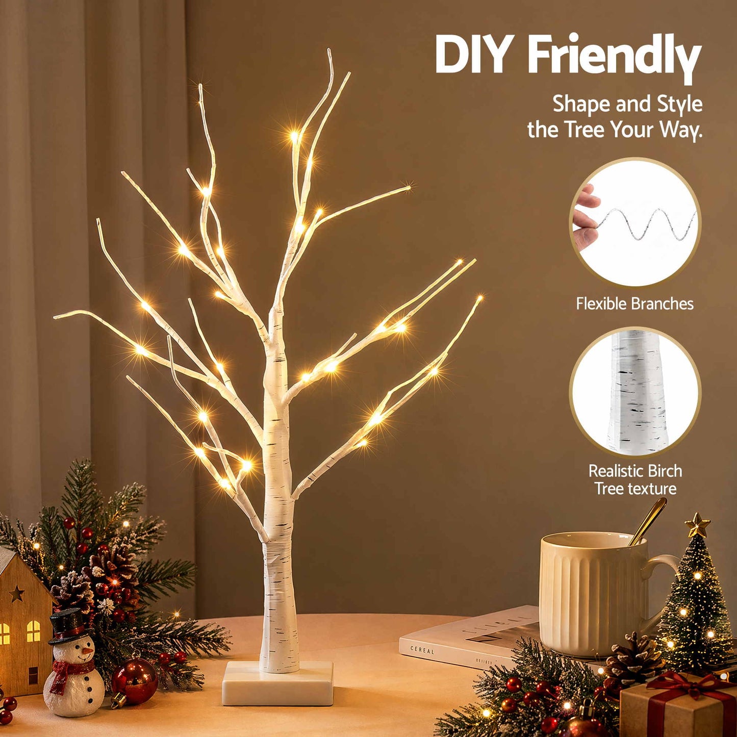 XMAS-MOT-TWIG-2PC-03.jpg
