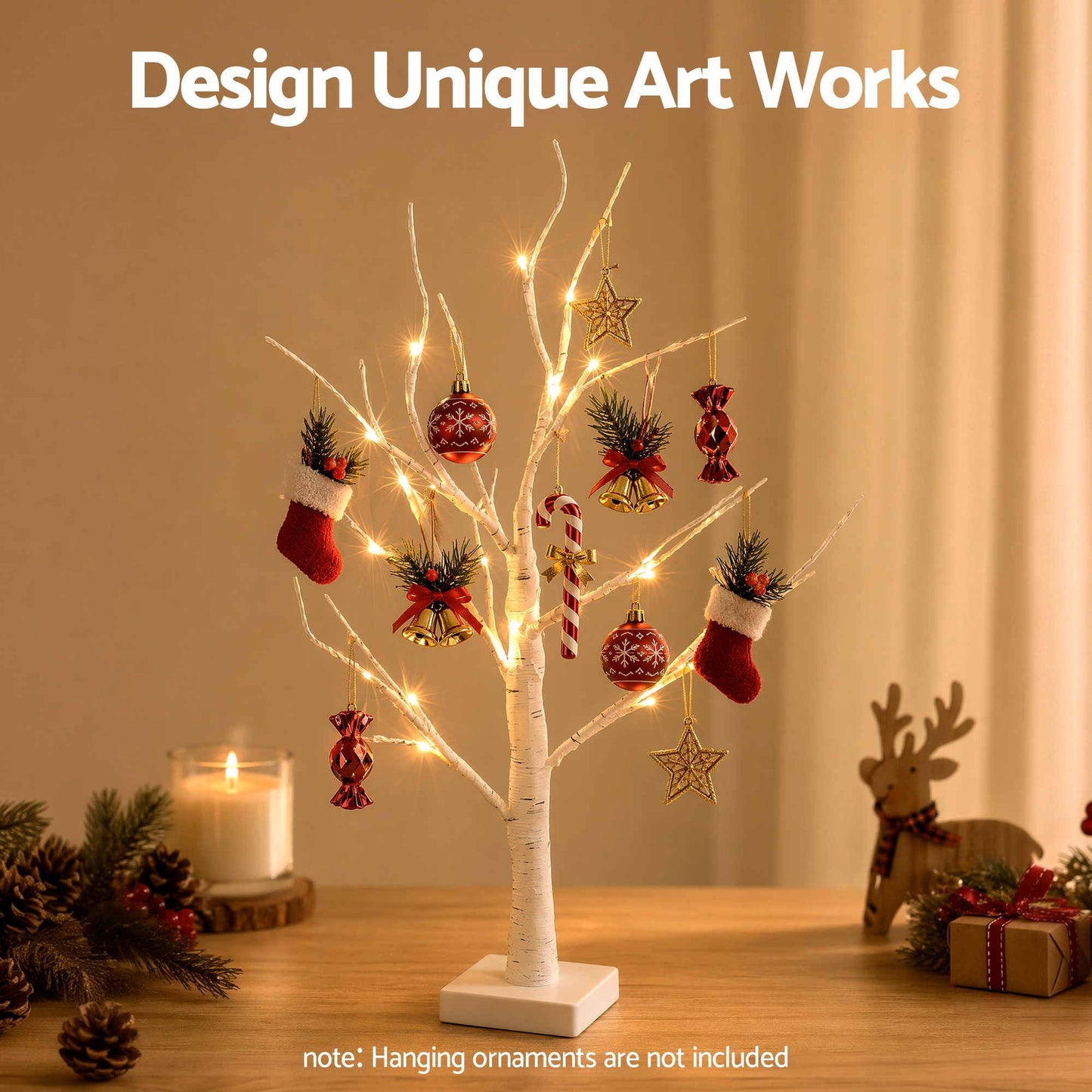 XMAS-MOT-TWIG-2PC-04.jpg