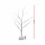XMAS-MOT-TWIG-2PC-06.jpg