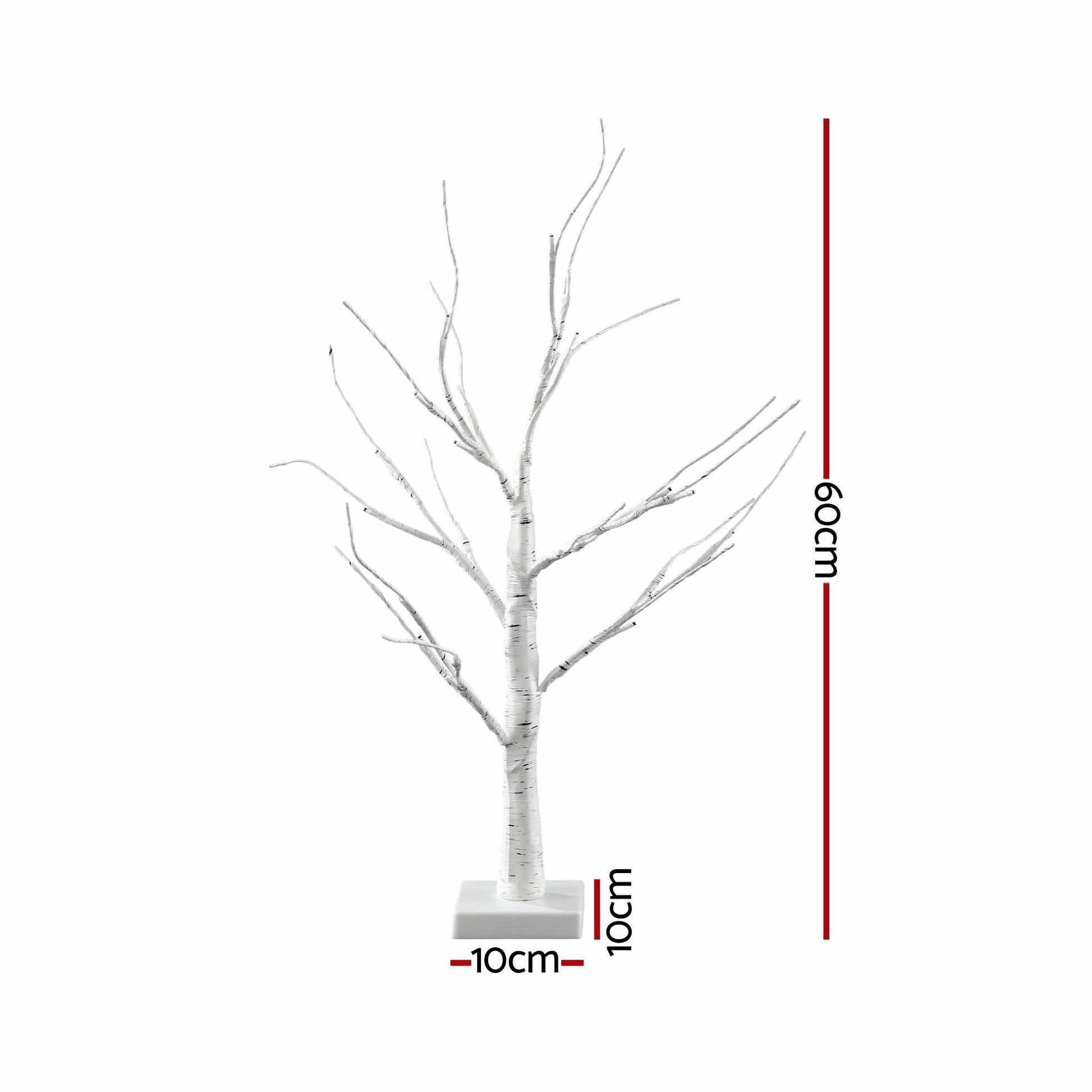 XMAS-MOT-TWIG-2PC-06.jpg