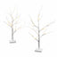 XMAS-MOT-TWIG-2PC-07.jpg