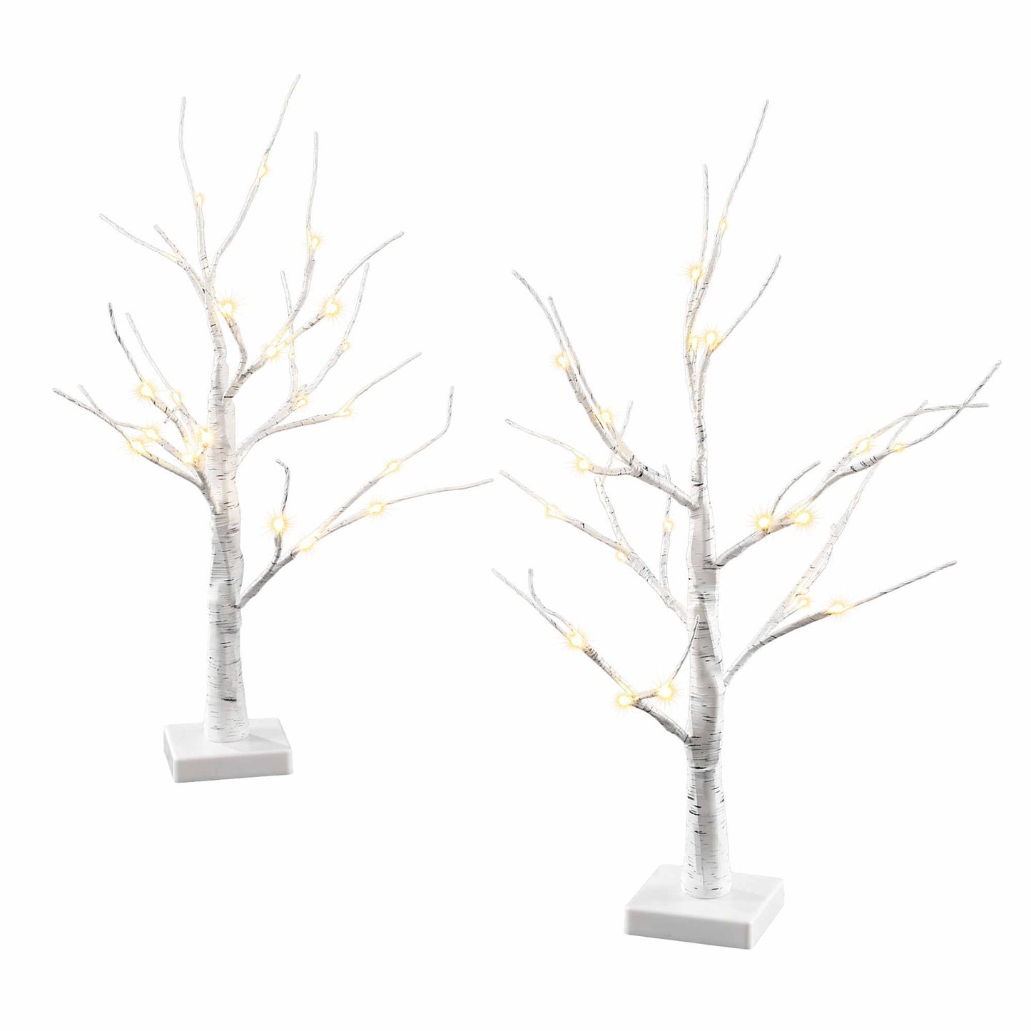 XMAS-MOT-TWIG-2PC-07.jpg