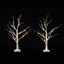 XMAS-MOT-TWIG-2PC-08.jpg