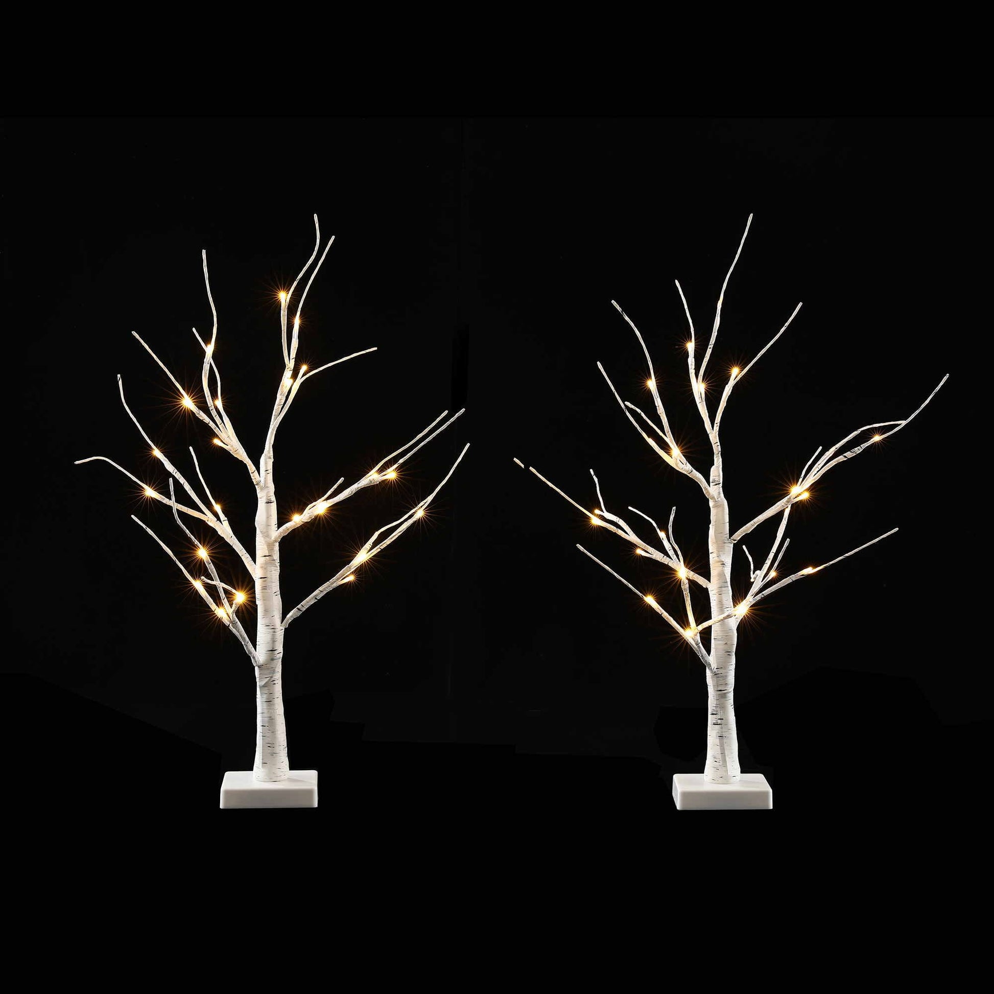 XMAS-MOT-TWIG-2PC-08.jpg