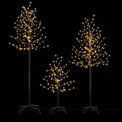XMAS-MOT-TWIG-3PC-00.jpg