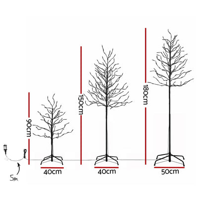 XMAS-MOT-TWIG-3PC-01.jpg
