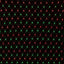 XMAS-NE1000-4X6-RG-00.jpg
