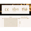 XMAS-NE1000-4X6-WARM-01.jpg